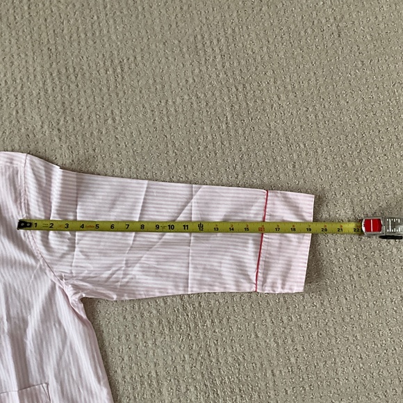 NWOT Atlantic-Pacific for LAKE Pajamas - Picture 7 of 10